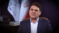 توضیحات زینی‌وند درباره تعویق انتخابات شورا‌ها