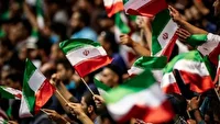 امروز در مهاباد؛ رزمایش سراسری «جانفدا» و نمایش اتحاد مردمی