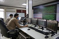 قطع برق ۵۳۱ اداره و بانک پرمصرف در خراسان رضوی
