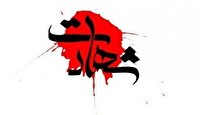 شهادت مرزبان هنگ مرزی میرجاوه در سانحه رانندگی