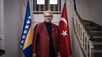 انتقاد وزیرخارجه سابق بوسنی از عملکرد دولت خود درقبال تشییع رهبری