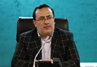 تأمین آب پایدار برای پهنه دامداری‌های دربید یزد وارد فاز اجرایی شد