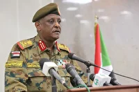 هشدار ارتش سودان درباره توطئه‌ای صهیونیستی