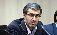 بازنگری در روش‌های تأمین مالی صندوق نوآوری بر مبنای «تثبیت و رشد تولید»