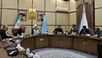 صدور کیفرخواست پرونده شهادت رهبر انقلاب و شهدای میناب و لامرد، به زودی