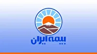 طراحی پوشش بیمه اربعین ویژه موکب داران