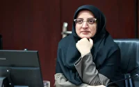 تاکید مسئولان دانشگاه آزاد بر حضوری شدن کلاس‌ها