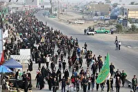 ثبت نام‌ ۲۰۱ هزار و۳۰۰ اصفهانی در سامانه سماح